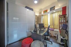 Livia (D18), Condominium #455480561